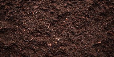 Soil improver - Aggregate Express
